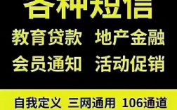 学历提升短信群发内容(全日制学历提升)