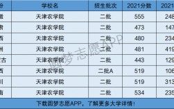 天津农业大学是一本还是二本 是211吗还是985