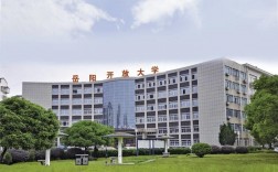 岳阳开放大学