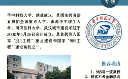 哪些学校有金融科技的研究生(一般二本建议考研学校)