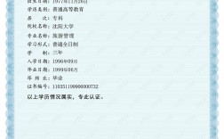 学信网重新注册会有什么影响(学信网已注册过重新注册)