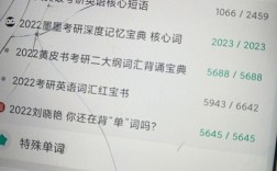 考研英语二70分难吗(张雪峰英语考40多你就可以了)