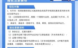 2024成考报名(成人大学怎么报名在哪里报名)