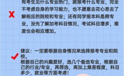 成人自考大专需要什么条件 报考时间