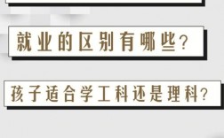 工科320分什么概念(工科考研300分难吗)