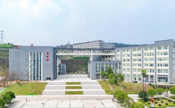 重庆建筑工程职业技术学院(重庆排名第一的职业学校)