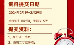 健康管理师考试时间2024年(报名入口官网)