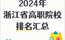 高职高考有什么学校可以选择(高职高考能上什么大学)