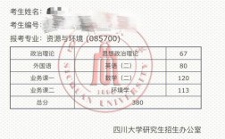 考研420分能上985吗(大专生能直接考研吗)