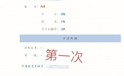 六级475什么水平(过英语六级厉害吗)