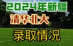 新疆考清华北大容易吗(新疆本地人考本地大学容易吗)