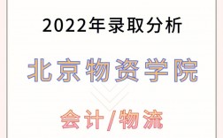 北京物资学院研究生好考吗(物流工程考研可以考哪些学校)