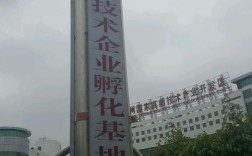 孵化园一般是干什么的