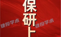 保研录取后怎么发朋友圈(孩子保研成功适合发朋友圈的话)