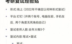 浙江工业大学复试刷人严重(2024年考研爆冷院校)