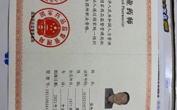 护理专业可以考执业药师证吗