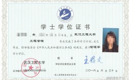 函授毕业了还能考学士学位么(本科学历无学位最快补救)