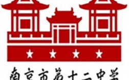 南京市学校安全教育平台登陆网址（附入口+流程）