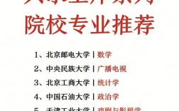 西安考研容易上岸的学校(跨专业考研怎么考)