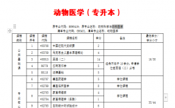 专本套读在哪里可以报名