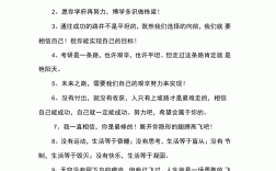 恭喜考上研究生的简短祝福语(祝贺研究生毕业的句子)