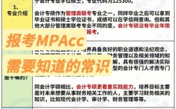 mpacc是什么意思