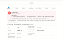 自考本科怎么报考研究生 需要准备什么