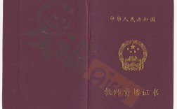 中专幼师毕业可以考幼师资格证吗