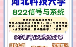 信号与系统哪个学校考研简单(通信工程考研最易上岸的学校)