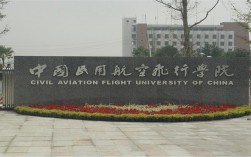 四川航空大学是几本