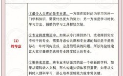 四川省异地考研需要什么条件(考研跨省要去外省考吗)