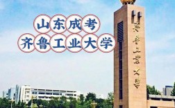 齐鲁工业大学是985还是211