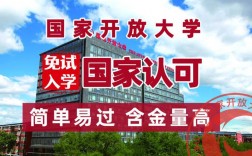 中央广播电视大学是几本(电大文凭一点用都没有是吗)