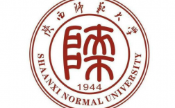 陕西师范大学怎么样(考上陕师大是啥水平)