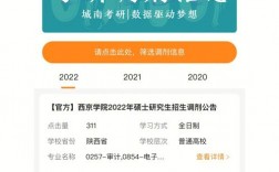 三峡大学调剂信息2023(三峡大学考研招生简章)