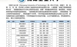 理工大学成人本科