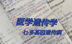 医学遗传学专硕(贵州中医药大学研究生招生简章)