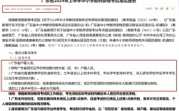 在校大学生教资可以异地考吗