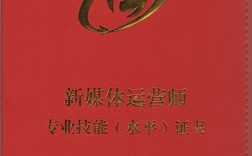 全媒体运营师深圳(运营师是干嘛的)