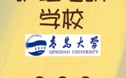 青岛大学护理研究生好考吗(海南医学院护理研究生招生简章)