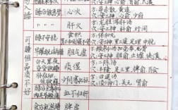 自学中医如何考证(普通人怎么考中医资格证)