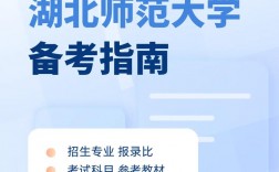 湖北师范大学专升本考试内容