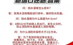 2024年消防改制近期最好消息