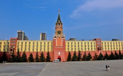 郑州大学西亚斯国际学院(张雪峰谈郑州西亚斯学院学费)