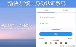 二级建造师报名官网入口