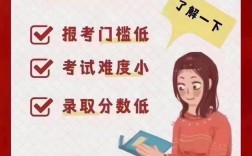 农学考研不考数学(农学考研最好考的学校)