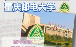 重庆邮电大学研究生院官网入口