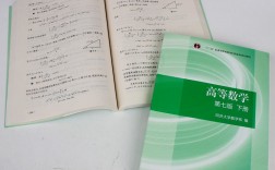 考研数学刷题用什么书(考研数学一买谁的书好)