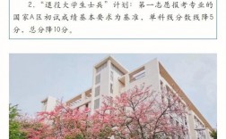 华南师范大学复试刷人严重吗(考华南师范大学研究生难吗)