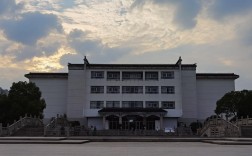 天平学院(天平学院为什么又不搬了)